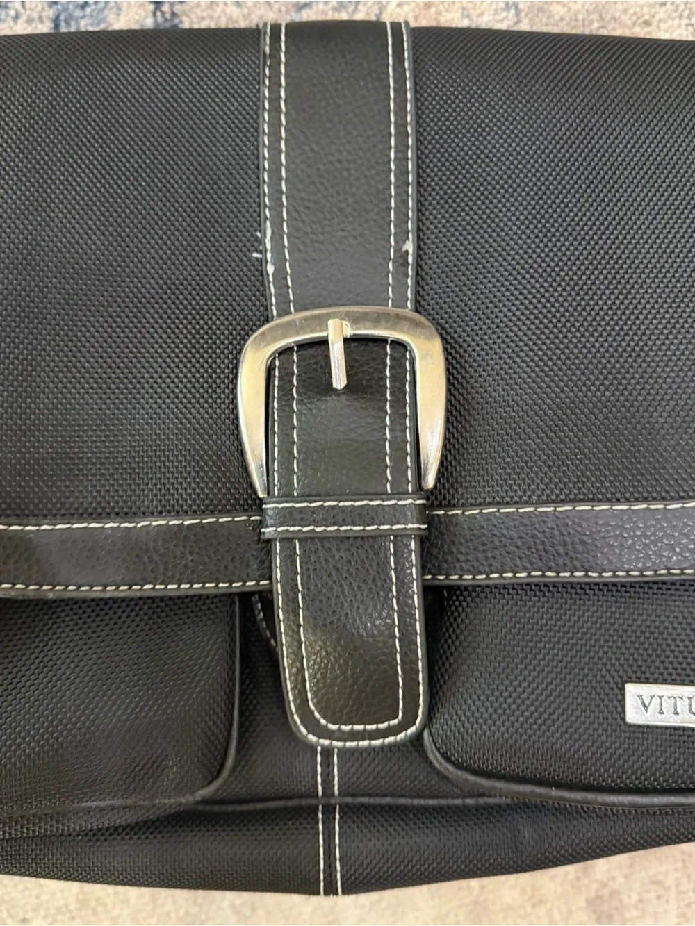 N/A vituri camera